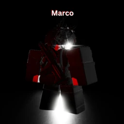 npc test icon
