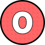 O