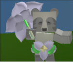 Bee arrows