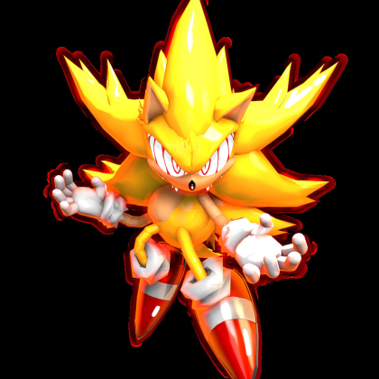 Chaos Carousel Roblox music