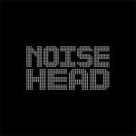 NOISEHEAD Group Thumbnail