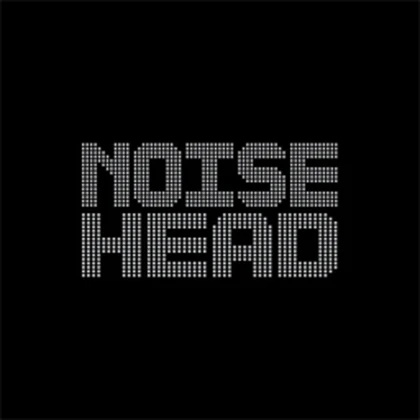 NOISEHEAD Roblox group icon