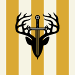 royal armed
