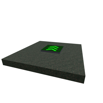 Obby Checkpoint v2.1
