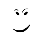 。<3」