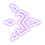 Ｎ Ξ ＸＴ
