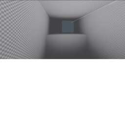 portal