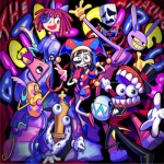 pawksie Group Thumbnail