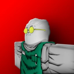 Hitman's Days icon