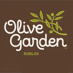 Olive Garden | ROBLOX