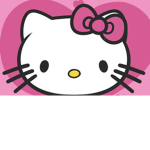 Hello kitty avatar rankings