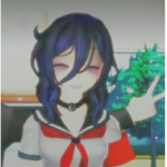 Gacha Editors Andy fans