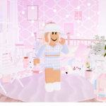Starqueensu roblox