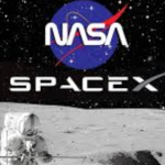 NASA And SpaceX Fans!