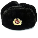 Russian association