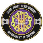 [SC] Joint Force Development