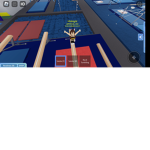 Diamond Karate | Team Diamond