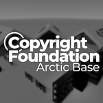 © CFAB | Copyright Foundation Arctic Base
