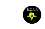 R.C.A.A