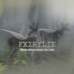 fxirylie