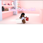 Bubby's Clothes Outlet