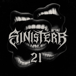 SINISTER