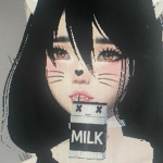 kittyscvlt