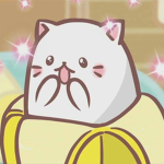 squishiez