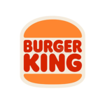 The Burger King UK Roblox Group