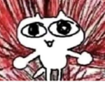 Dingle Dong Movement