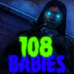108 Babies