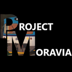 Project Moravia