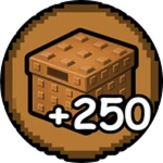 Game Pass Thumbnail