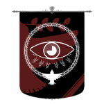 Empire | Intelligence