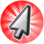 Game Pass Thumbnail