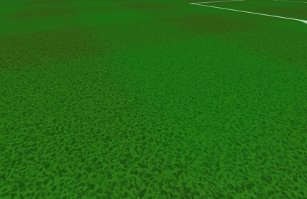 kick off
