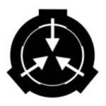 -= Secure Contain Protect =-
