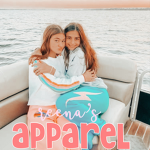 .+*Reena’s Apparel*+.