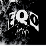 EQO.ink