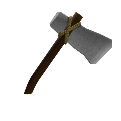 Tomahawk