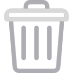 The Trash Collecting Game