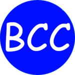 Bloxy Clothing Company