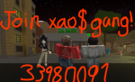 xao$