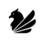 Griffinz Gang