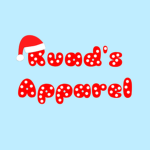 Kuad's Apparel