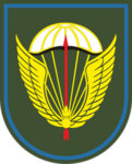 Fallen Angel Corporation