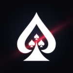 A.C.E.S. Co.