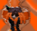 0bvcodyyROBLOX