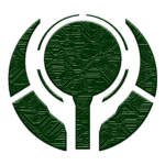 Covenant Special Operationsᅠ