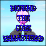 DTCR Official